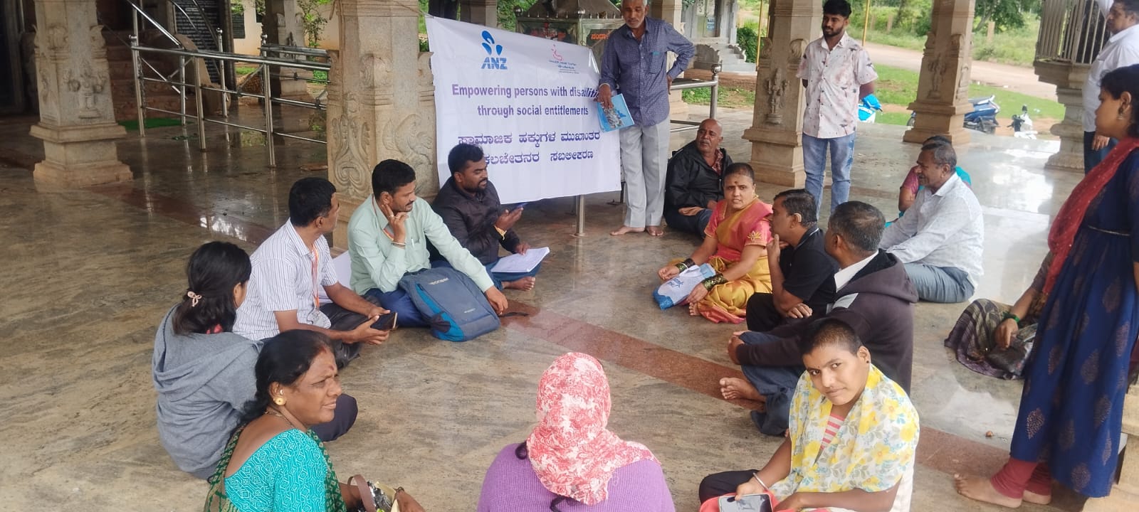 https://1ngo.sgp1.digitaloceanspaces.com/media/VNF/Kodigehalli SHG.jpg